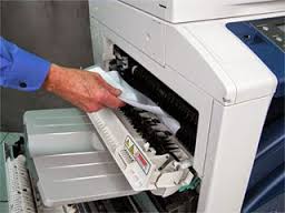 nguyên nhân khiến máy photocopy bị kẹt giấy nguyên nhân khiến máy photocopy bị kẹt giấy