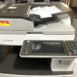 photocopy thien phuc