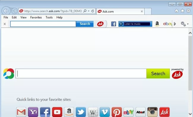 may tinh laptop vao mang cham 2