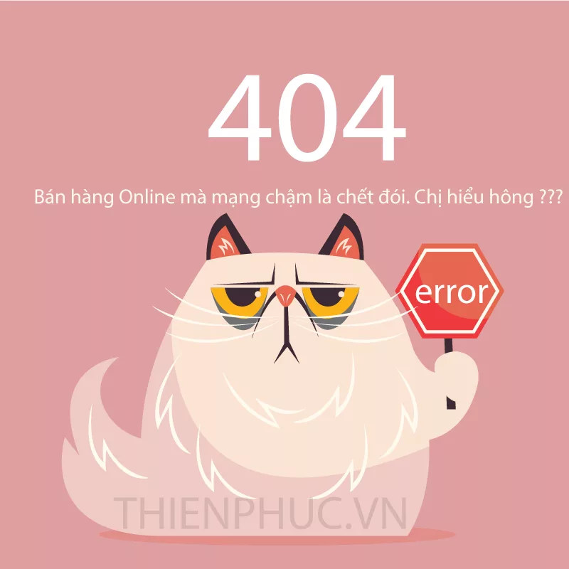 laptop may tinh vao mang cham 1
