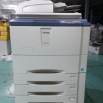 photocopy thien phuc