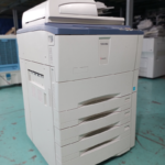 photocopy thien phuc