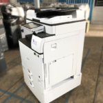 photocopy thien phuc