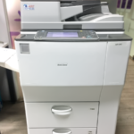 photocopy thien phuc