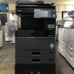 photocopy thien phuc