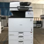 photocopy thien phuc