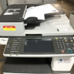 photocopy thien phuc