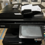 photocopy thien phuc