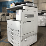 photocopy thien phuc
