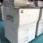 photocopy thien phuc