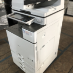 photocopy thien phuc