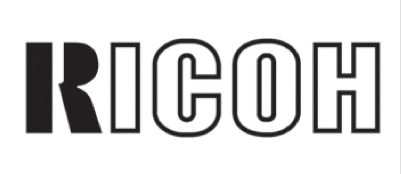 Ricoh