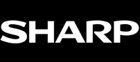 Sharp