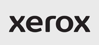 Xerox