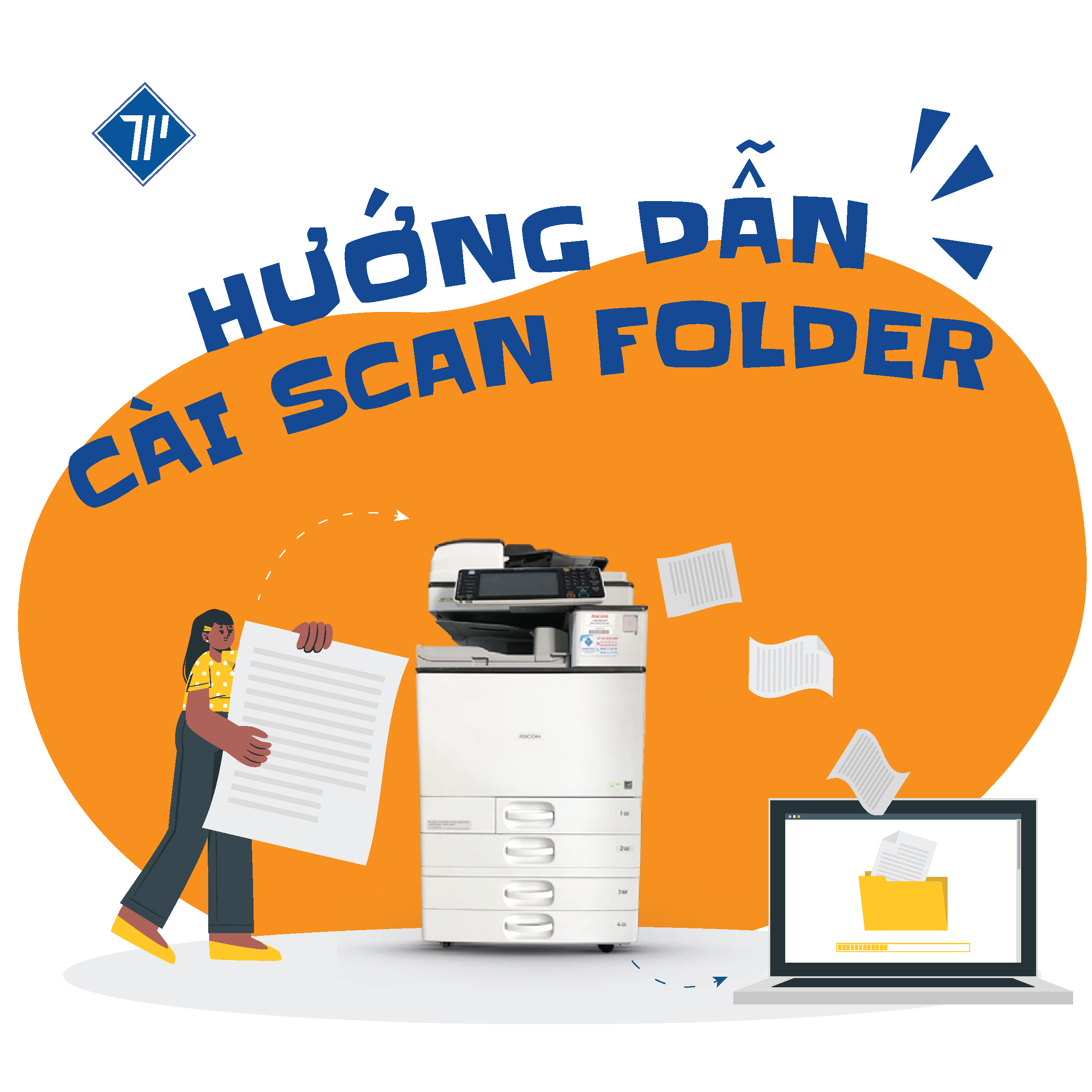 photocopy thien phuc