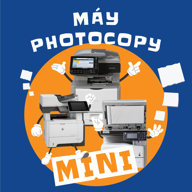 photocopy thien phuc