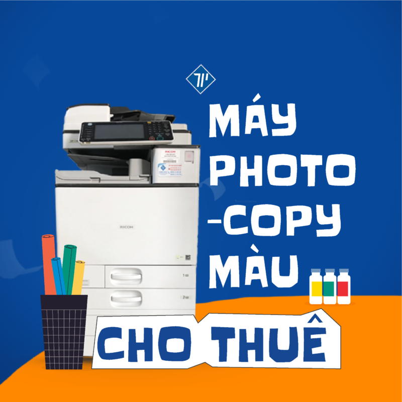 photocopy thien phuc