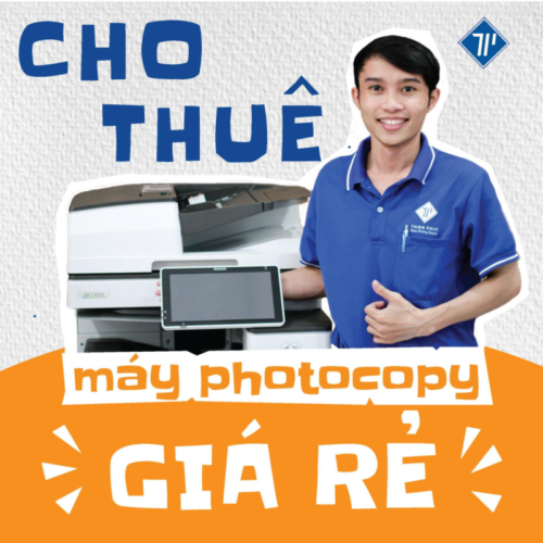photocopy thien phuc