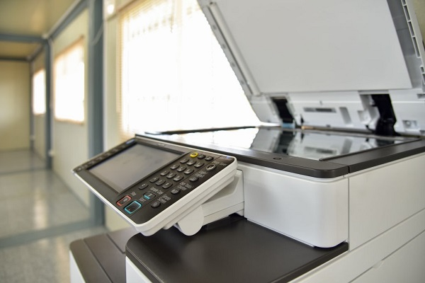 thuê máy photocopy màu