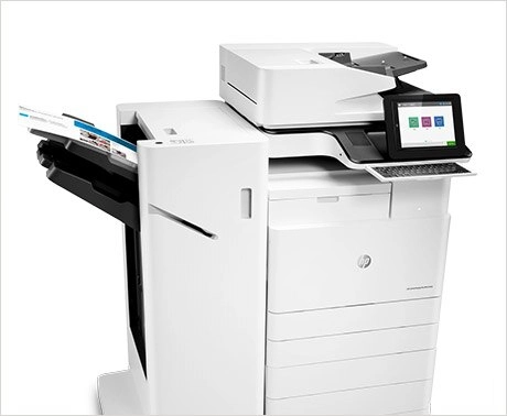 mayphotocopy