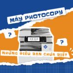 photocopy