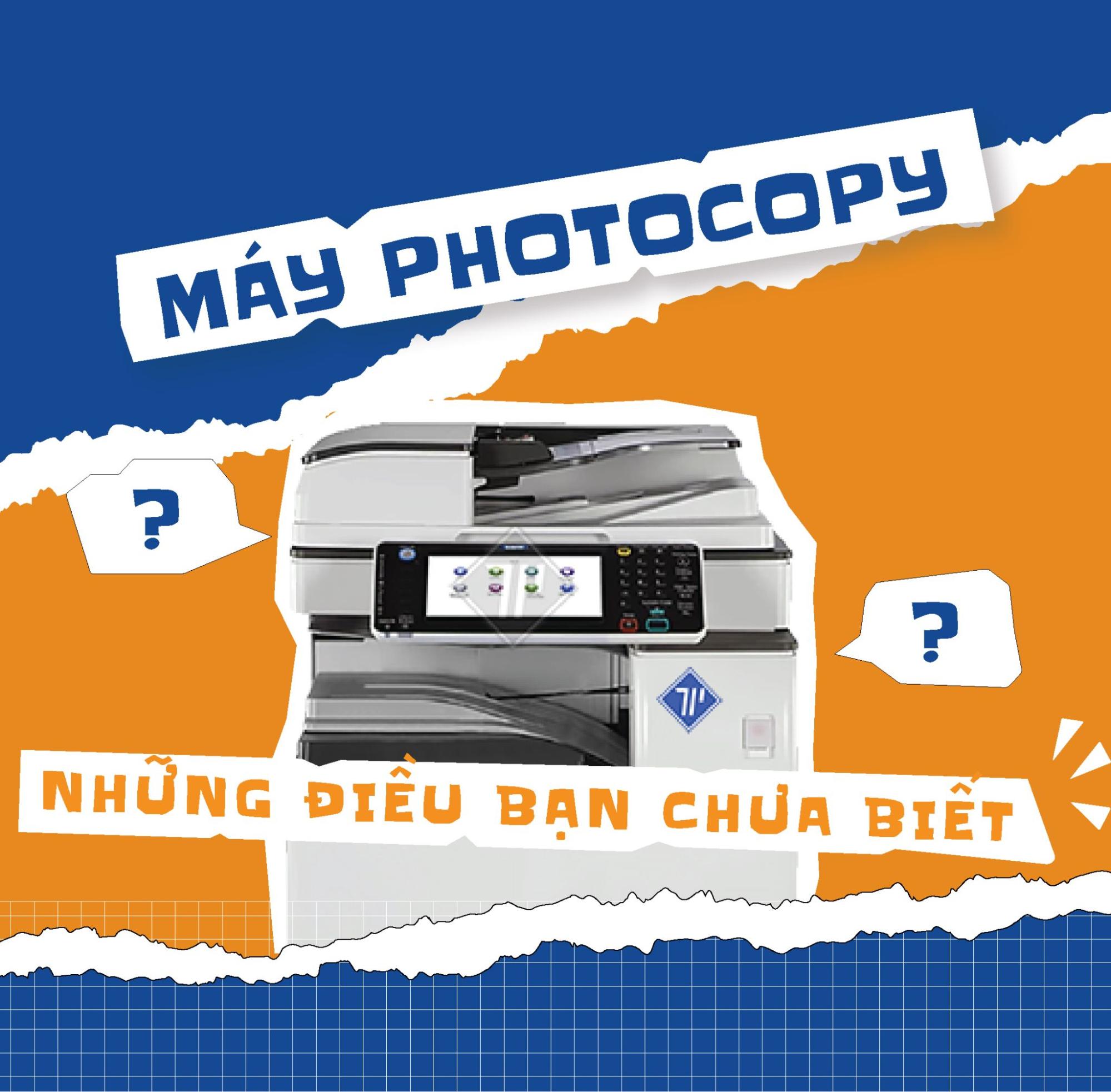 photocopy thien phuc