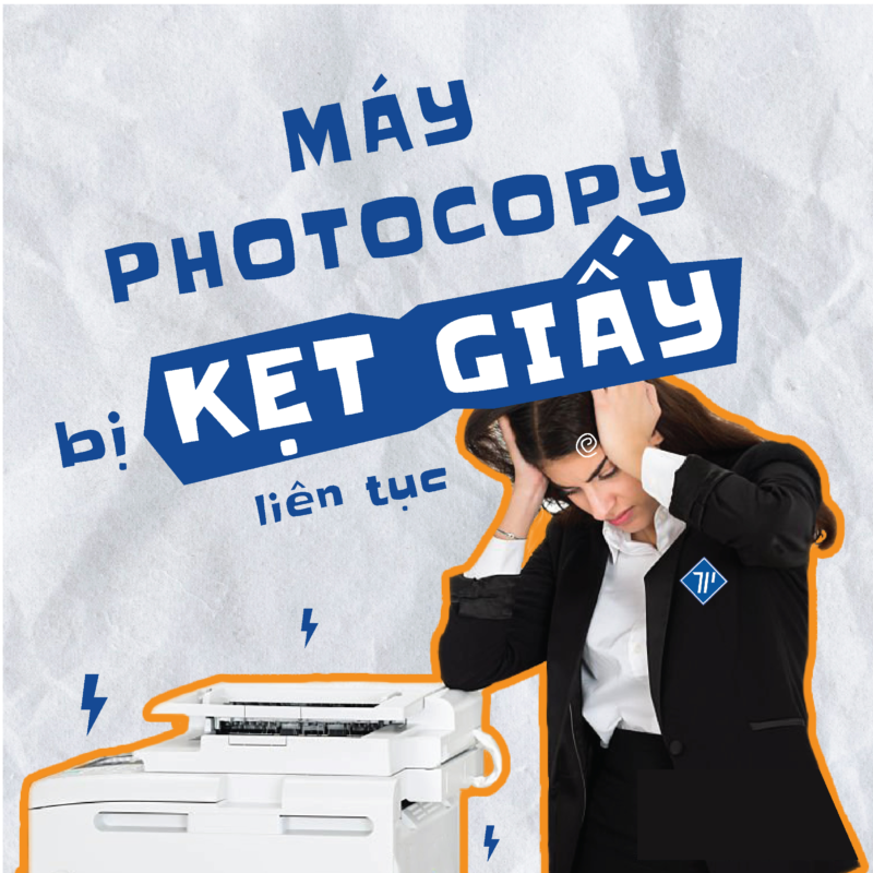 photocopy thien phuc