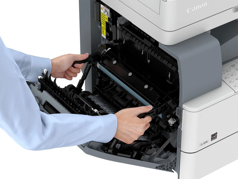 cho thuê máy photocopy bình dương