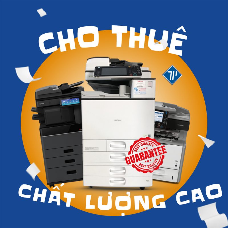 photocopy thien phuc