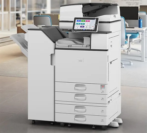 cho thuê máy photocopy tại tphcm