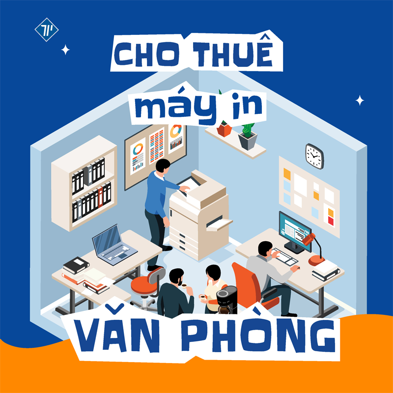 photocopy thien phuc
