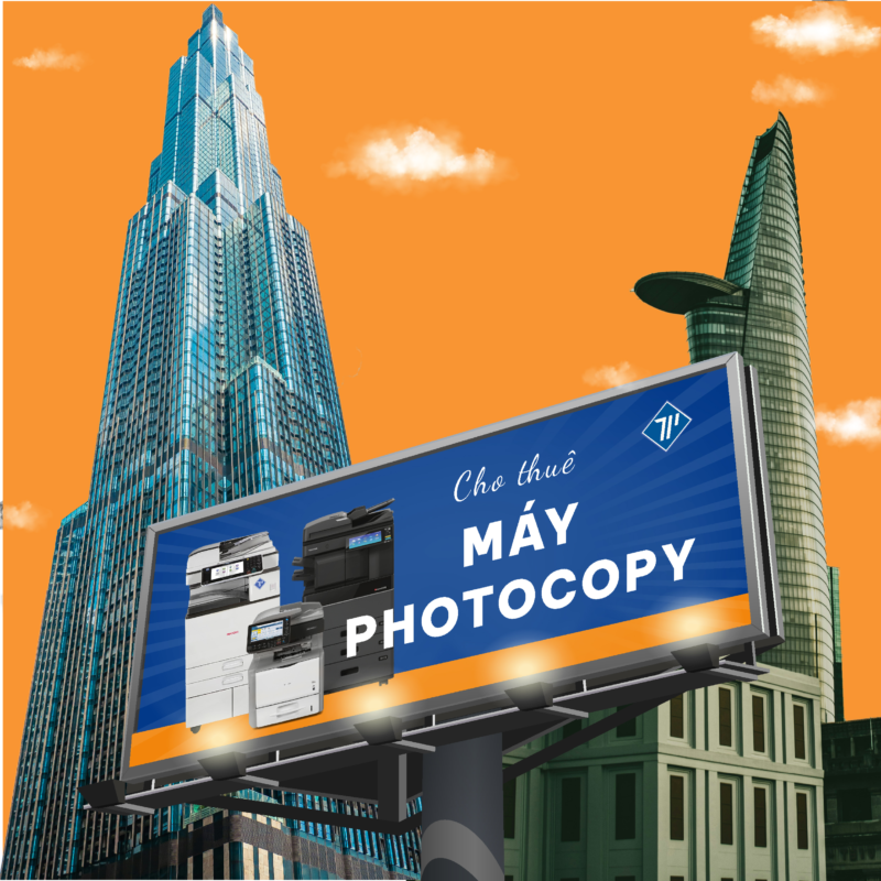 photocopy thien phuc