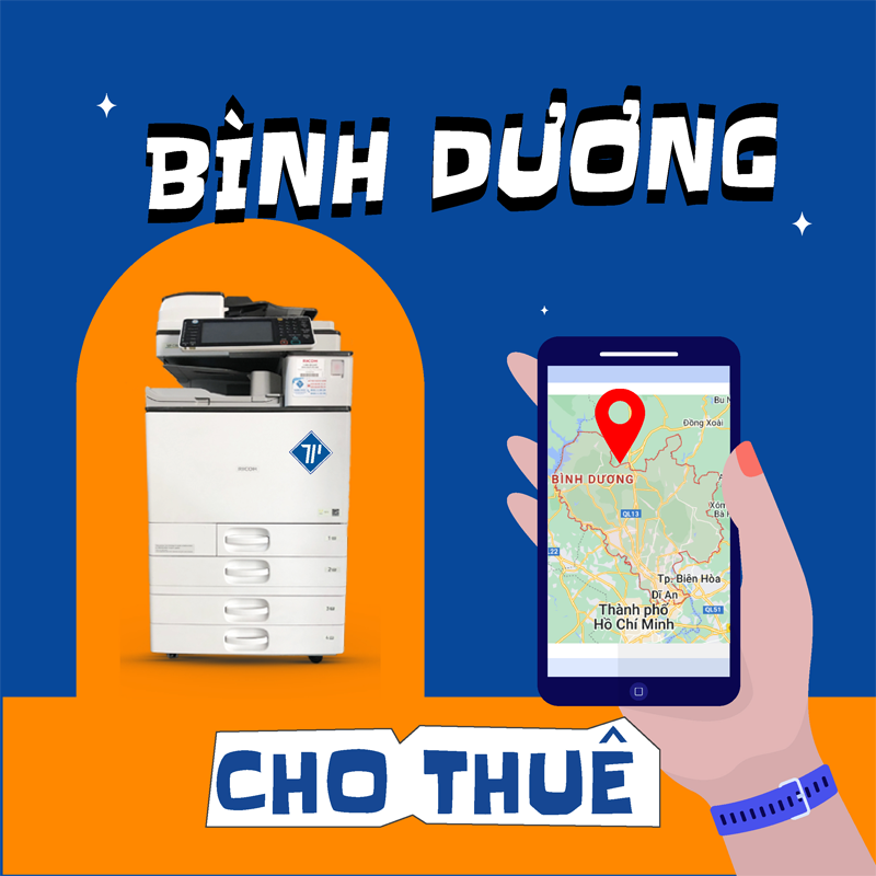 photocopy thien phuc