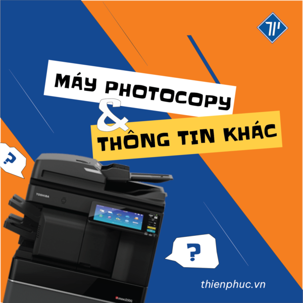 Tin tức khác - Thiên Phúc