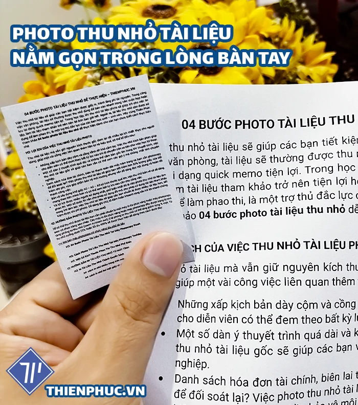 photo thu nhỏ tài liệu