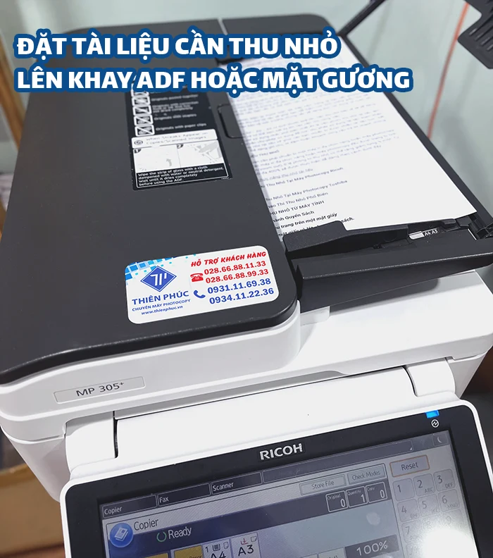 photo thu nhỏ tài liệu
