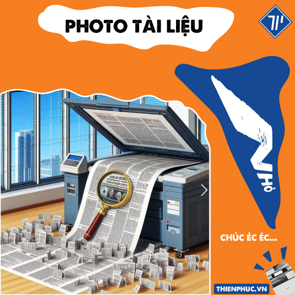 photocopy thien phuc