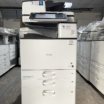 photocopy thien phuc
