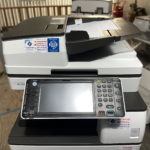 photocopy thien phuc
