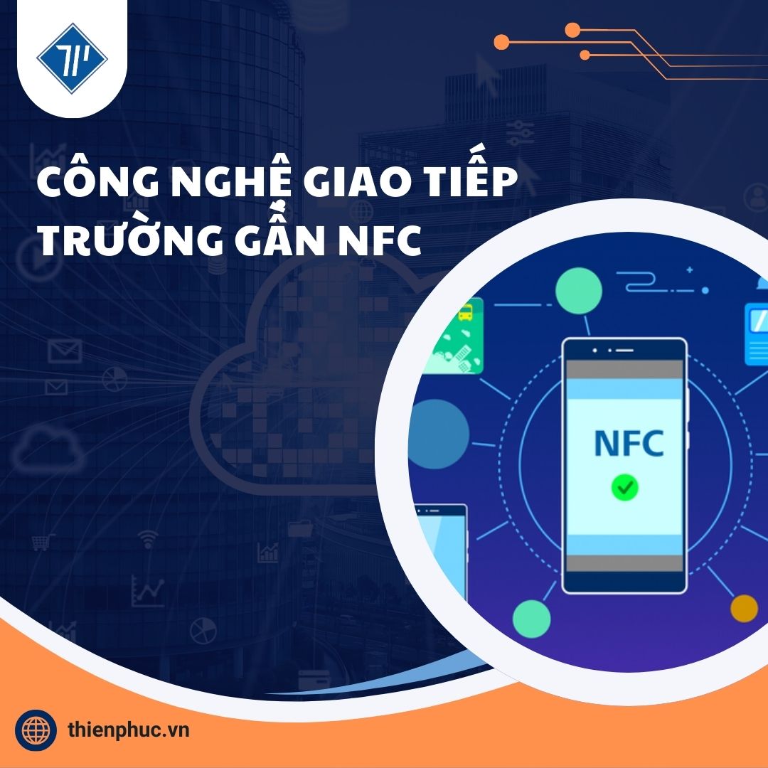 photocopy thien phuc