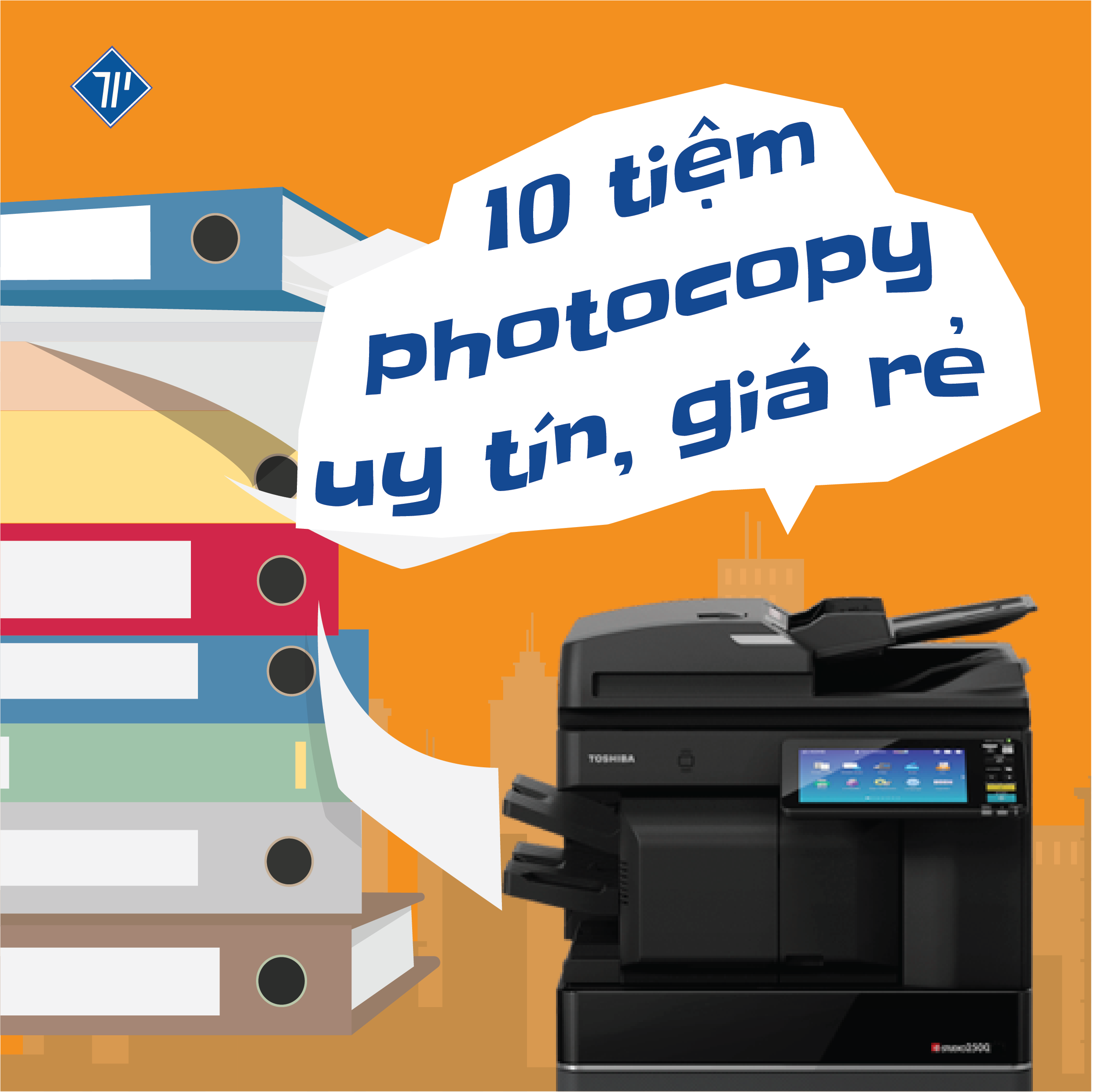 photocopy thien phuc