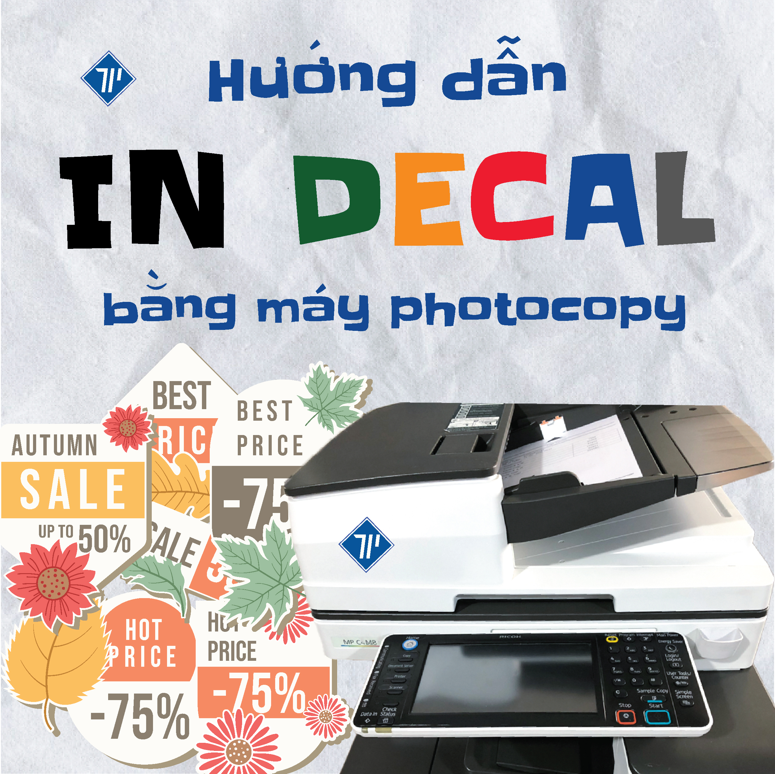 photocopy thien phuc