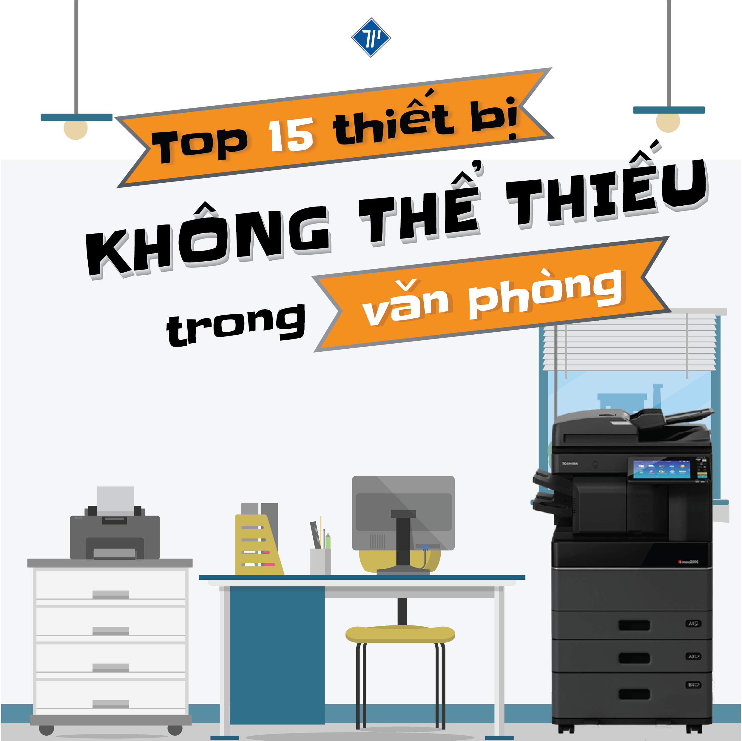 photocopy thien phuc