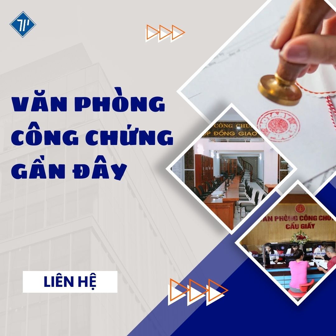 photocopy thien phuc
