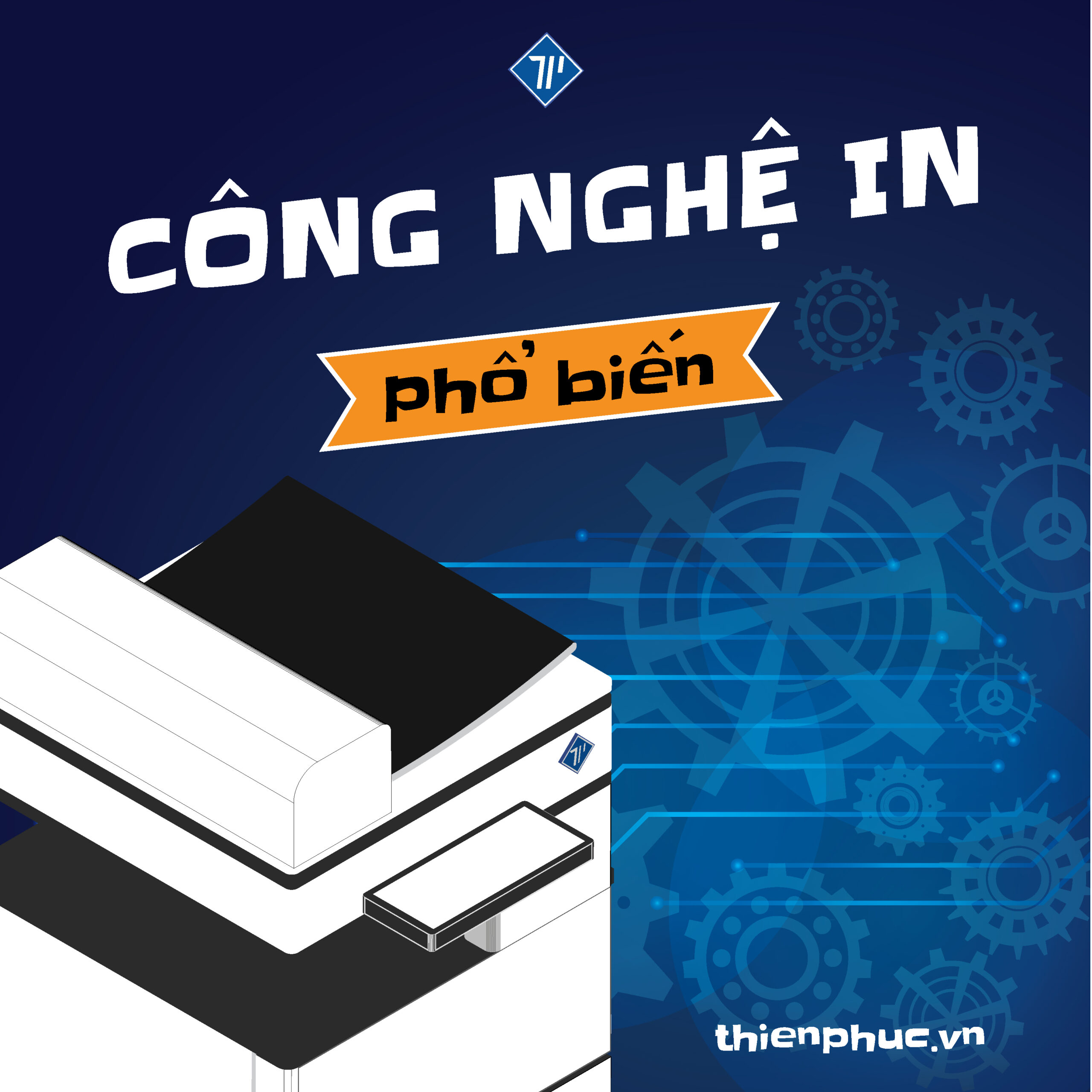 photocopy thien phuc