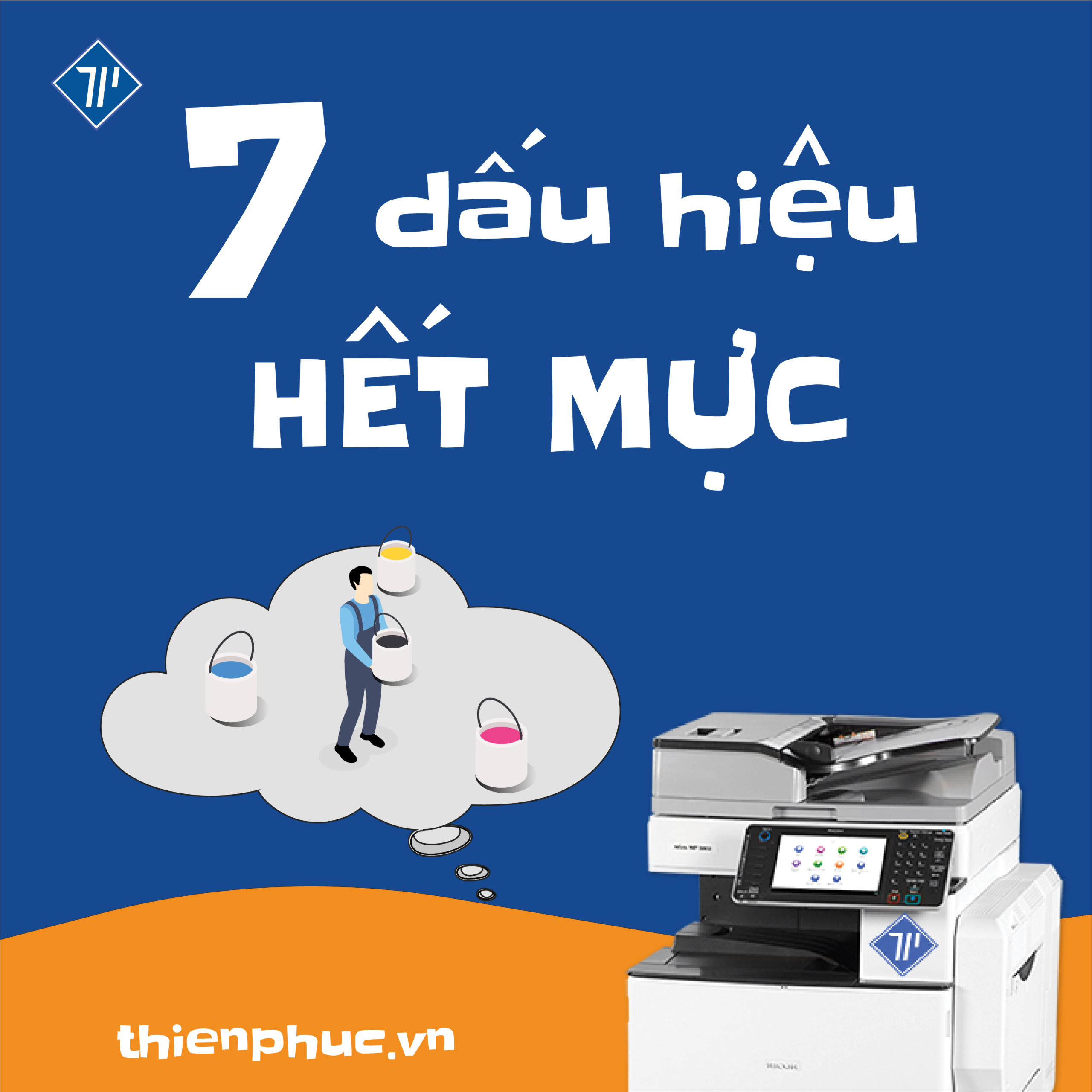 photocopy thien phuc