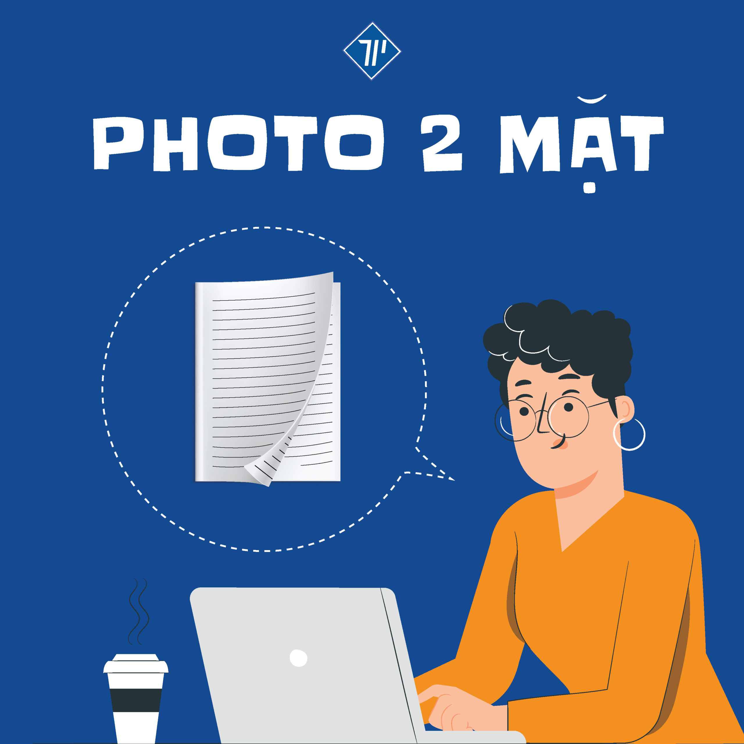 photocopy thien phuc