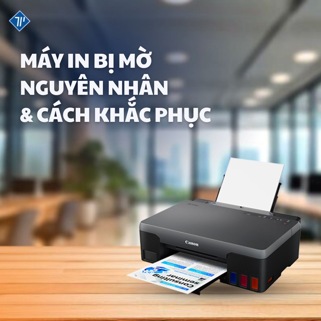 photocopy thien phuc