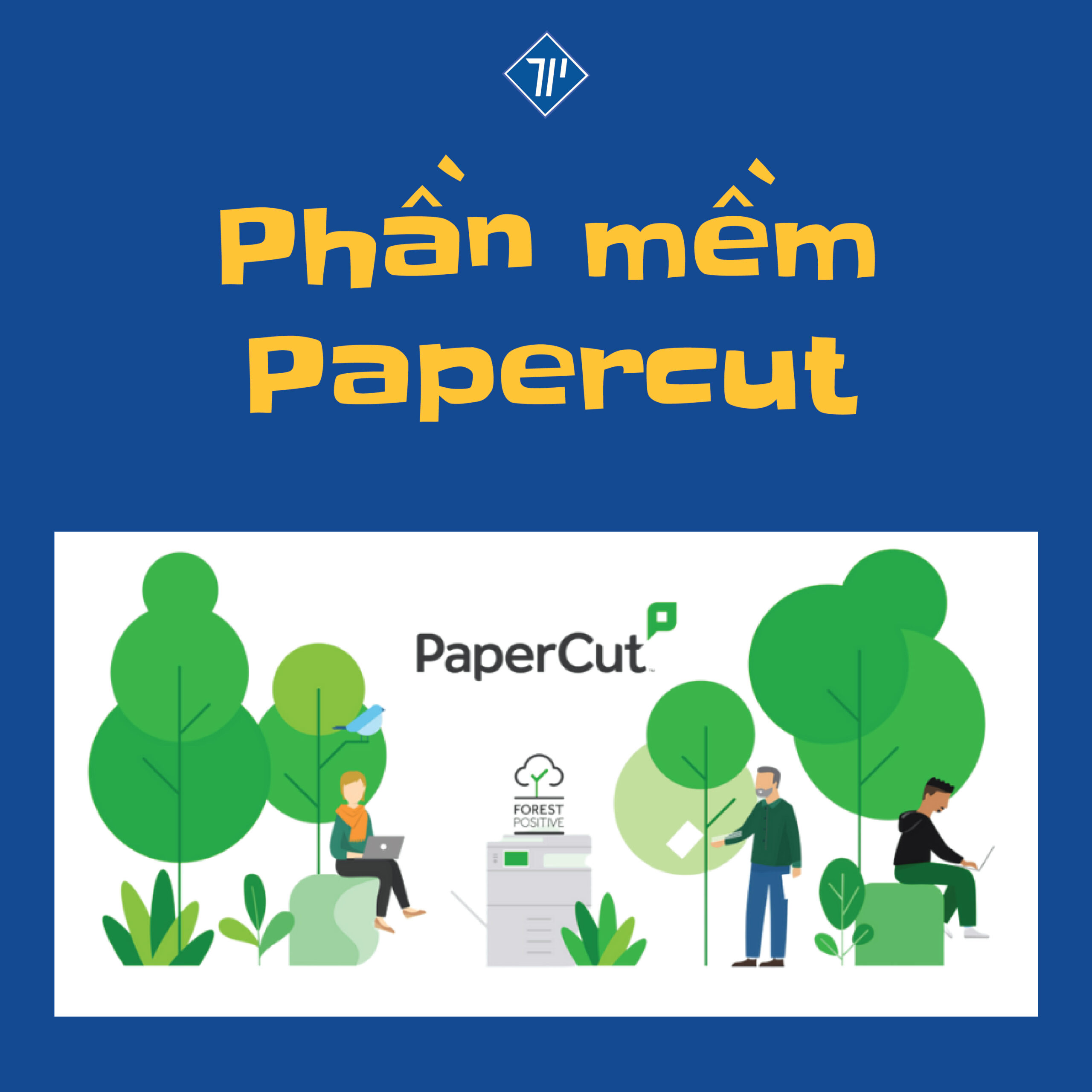photocopy thien phuc