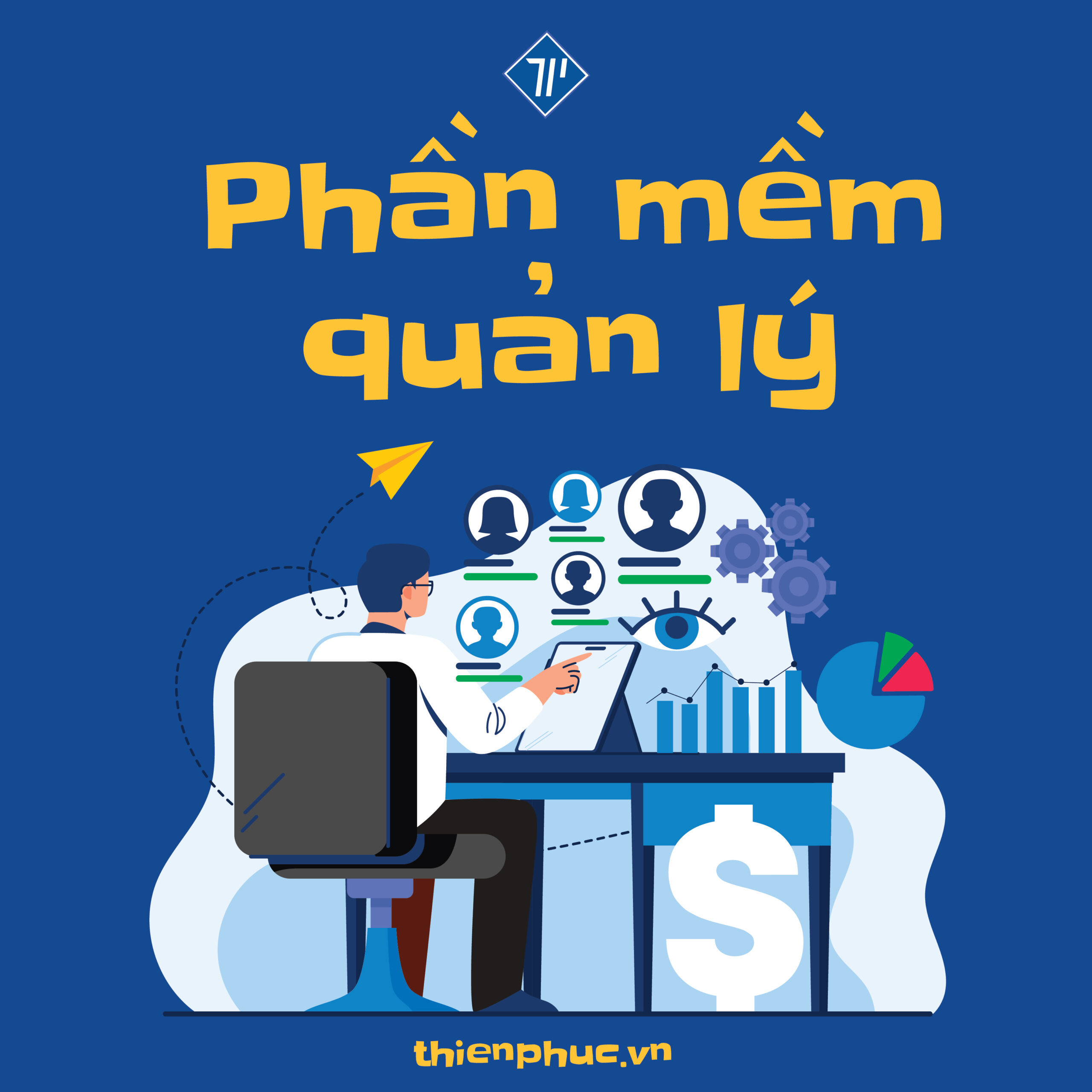 photocopy thien phuc